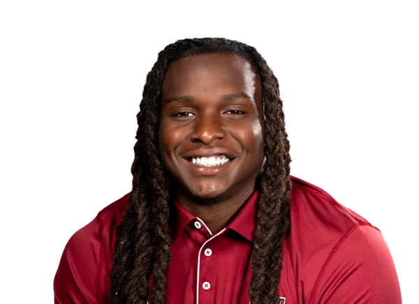 Derrieon Craig, Football, undefined