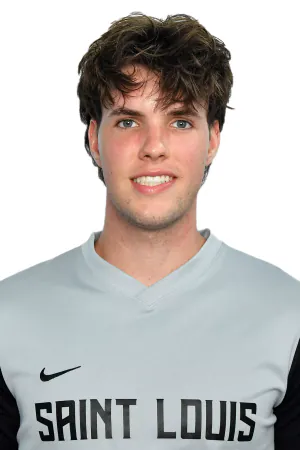 Marcus Steinhaeuser, Soccer, undefined