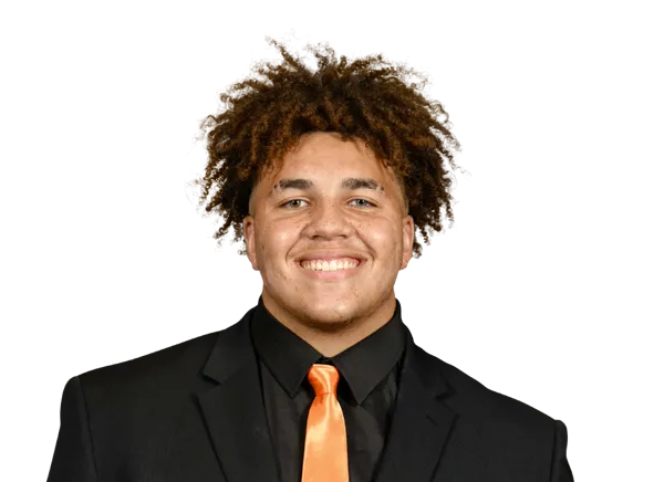 Tristan Leigh, Football, undefined