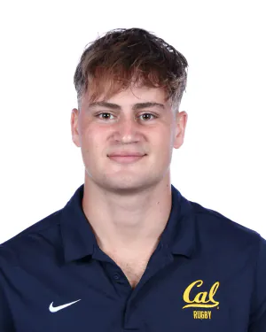 Filip Edstrom, Rugby, undefined