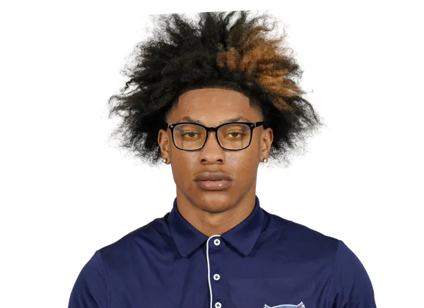 Asaad Waseem, Football, Purdue University