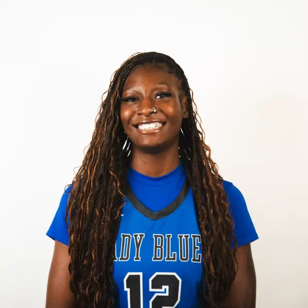 De'Jah Yankaway, Basketball, Illinois College