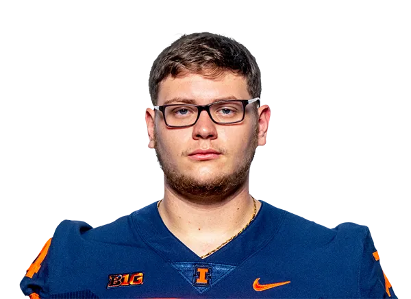 Blaise Sparks, Football, undefined