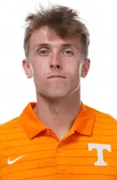 Ethan Muza, Tennis, undefined