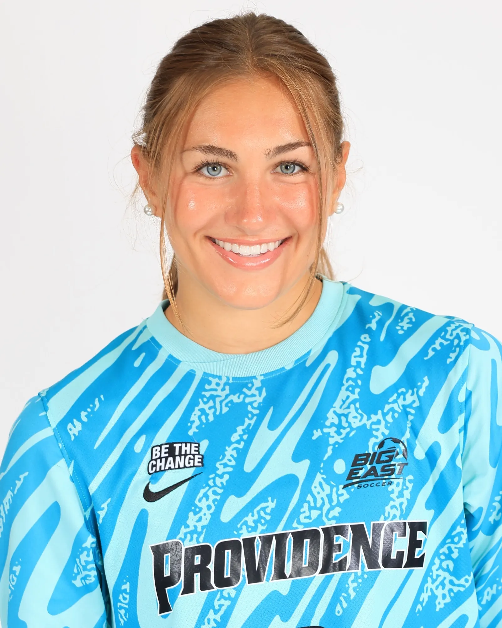Ava Ripanti, Soccer, undefined