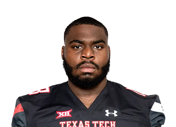 Seth Martin, Football, undefined