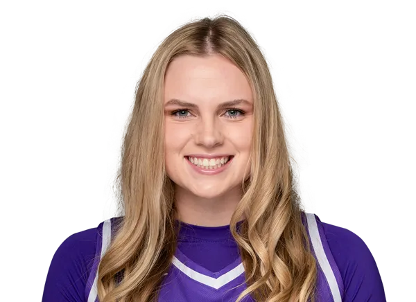 Sydney Erikstrup, Basketball, Grand Canyon University