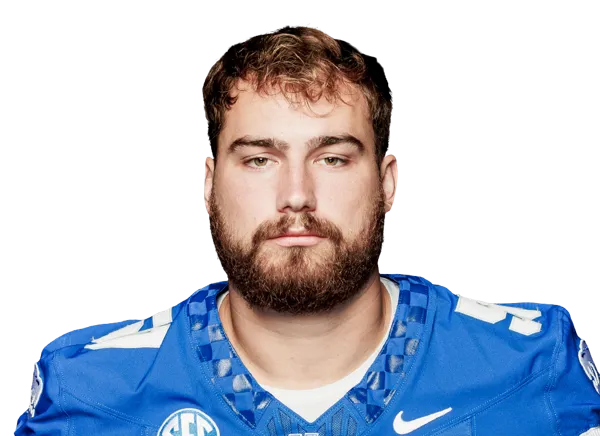 Alex Wollschlaeger, Football, undefined