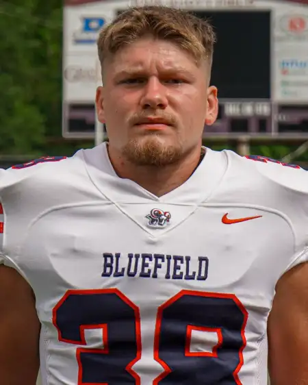 Sean Delaney, Football, undefined