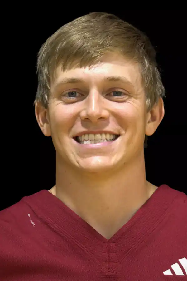 Garet Schlabs