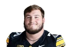 Beau Stephens, Football, undefined