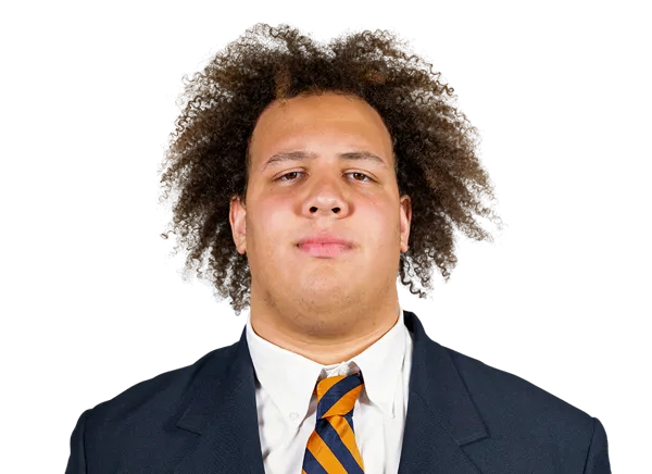 Ben York, Football, undefined