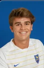 Miguel Bertran, Soccer, undefined