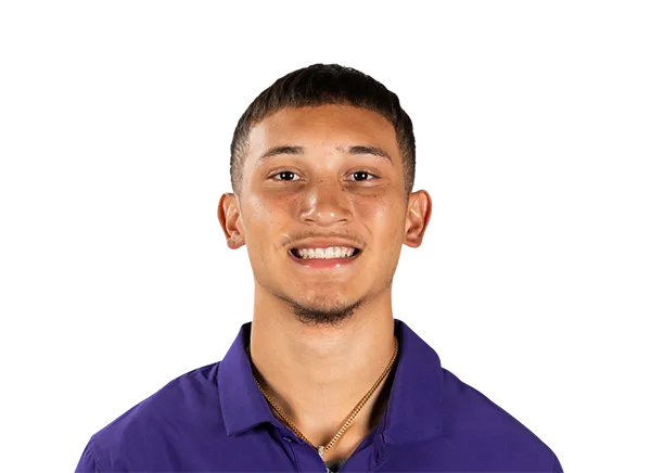 Rohan Fluellen, Football, undefined