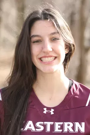 Kira Green, Flag Football, undefined