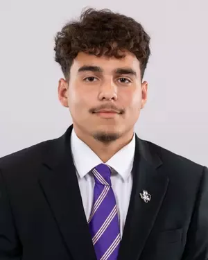 Diego Alfaro, Football, undefined