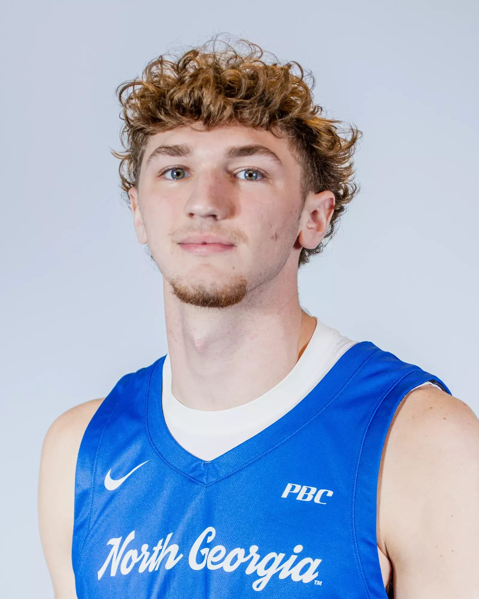 Cooper Kowalski, Basketball, undefined