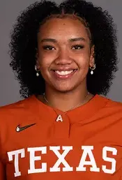 Anne Wallace, Softball, undefined