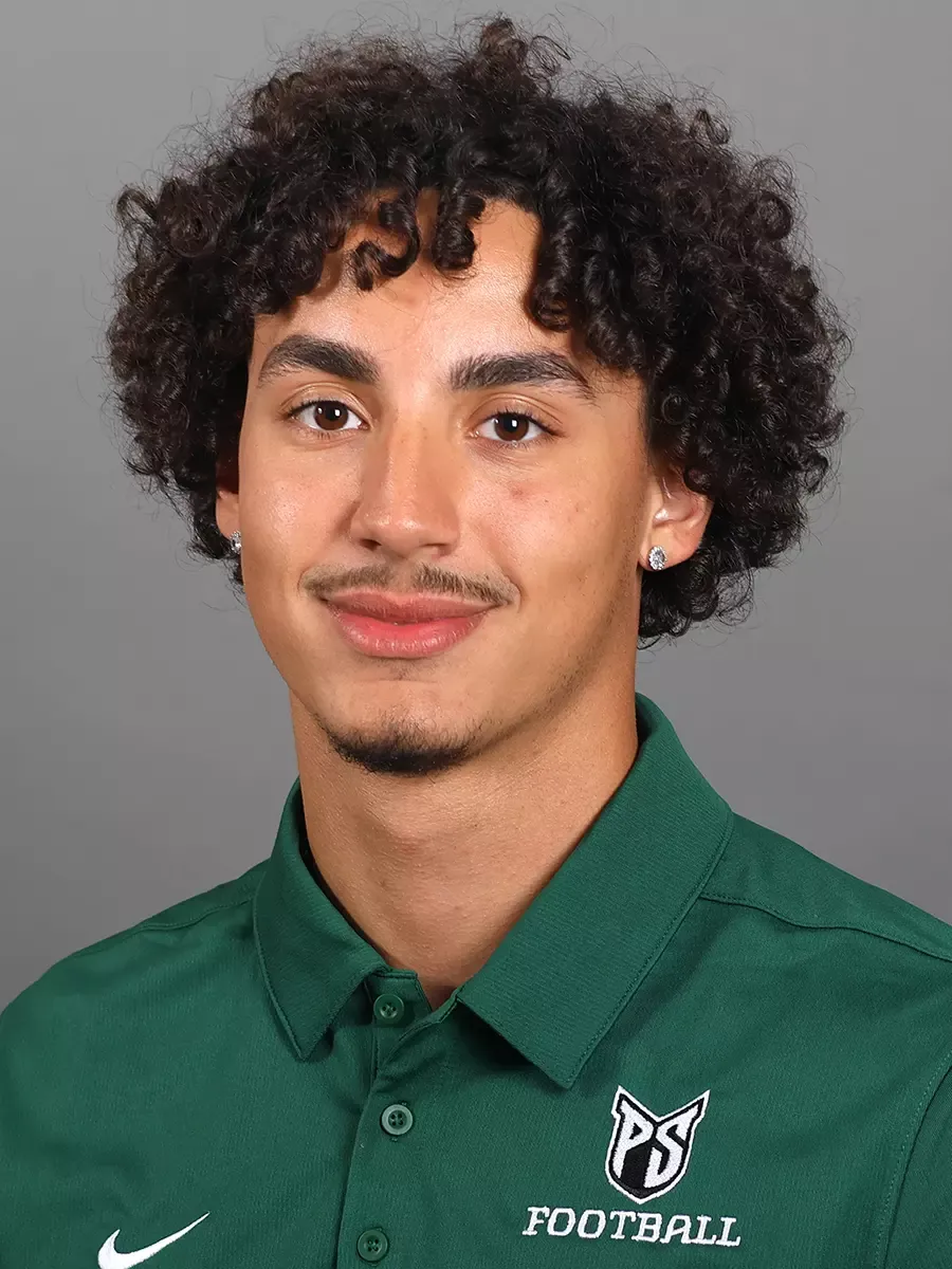 Kayce Tinner, Football, undefined