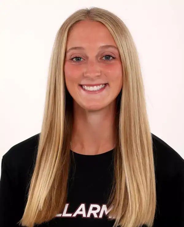 Brynn Severance, Soccer, Bellarmine University