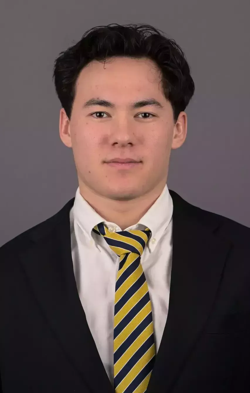 Benjamin Kennedy-Chaanhing, Football, undefined