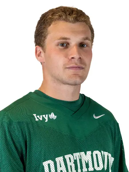 Eli Goldstein, Lacrosse, Dartmouth College