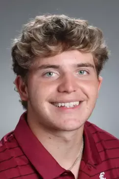 Luca Bluett, Tennis, undefined