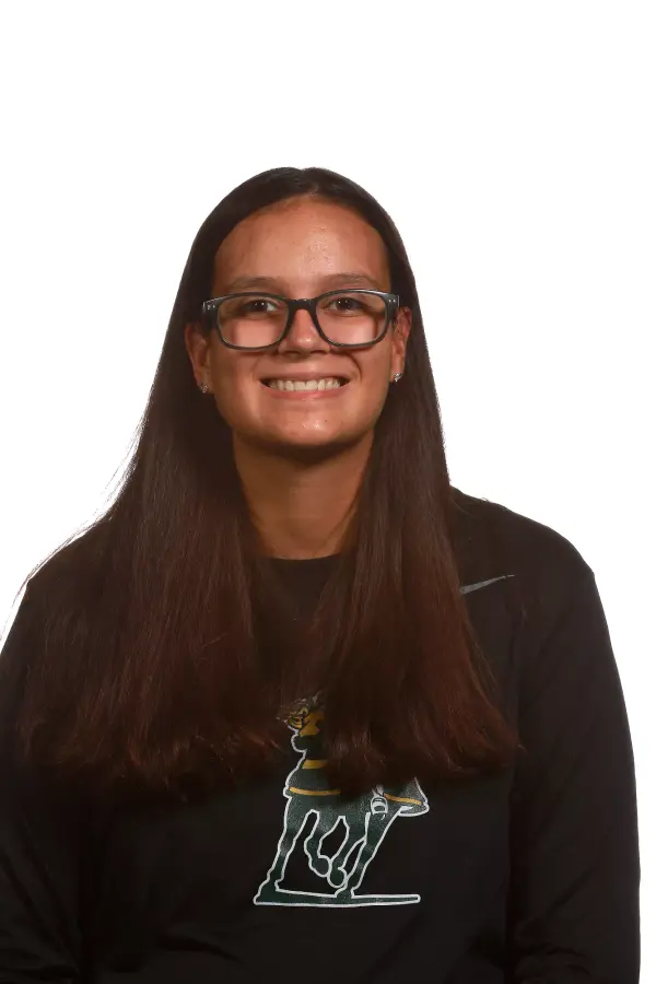 Sam Opitz, Basketball, St. Norbert College
