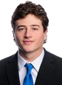 Alfred Mucciarone, Baseball, University of Massachusetts Lowell