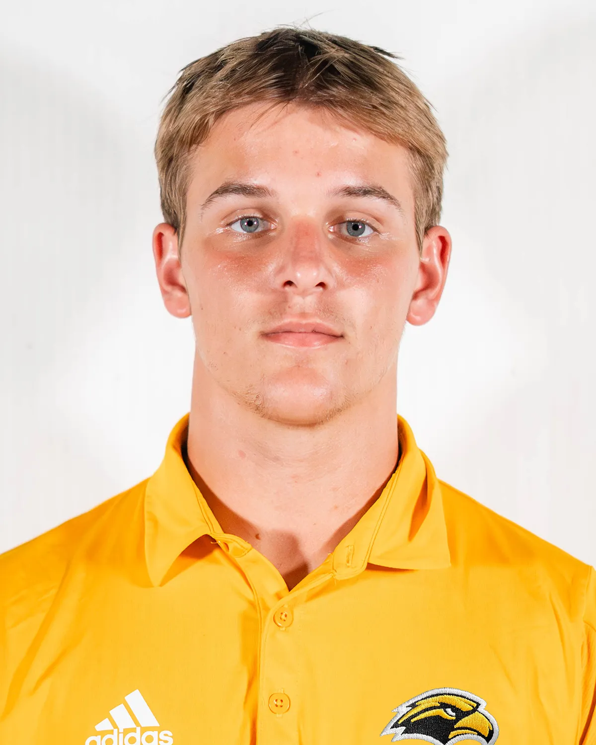 Dillon Rowley, Football, undefined