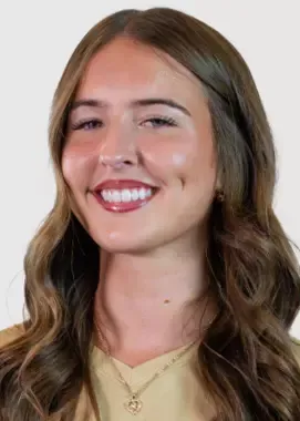 Sydnee Dobbel, Soccer, University of California, Merced