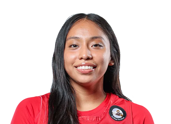 Ineivi Plata, Basketball, Florida Atlantic University