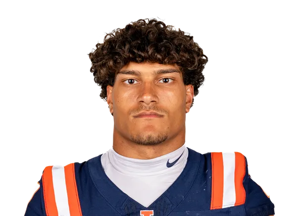 Matthew Bailey, Football, undefined