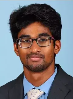 Sanjeev Chundu, Tennis, undefined