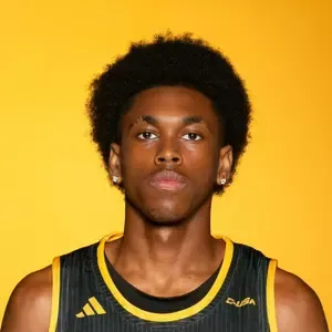 Adrian Wooley, Basketball, undefined