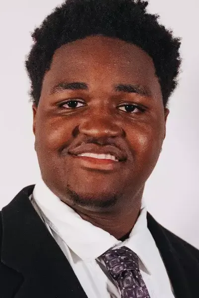 Robaire Smith Jr., Football, undefined