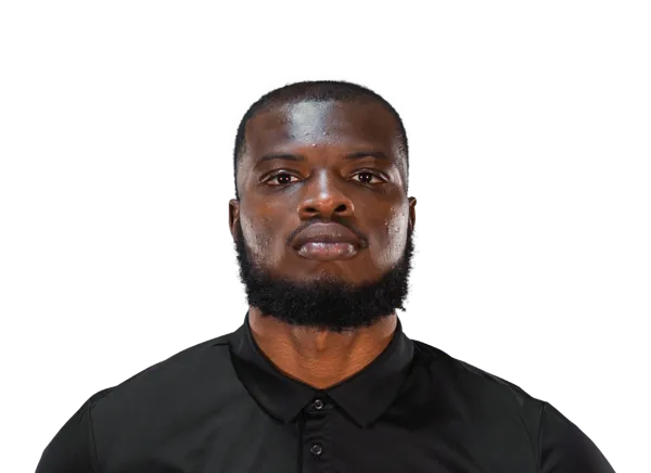 Tegra Izay, Basketball, undefined