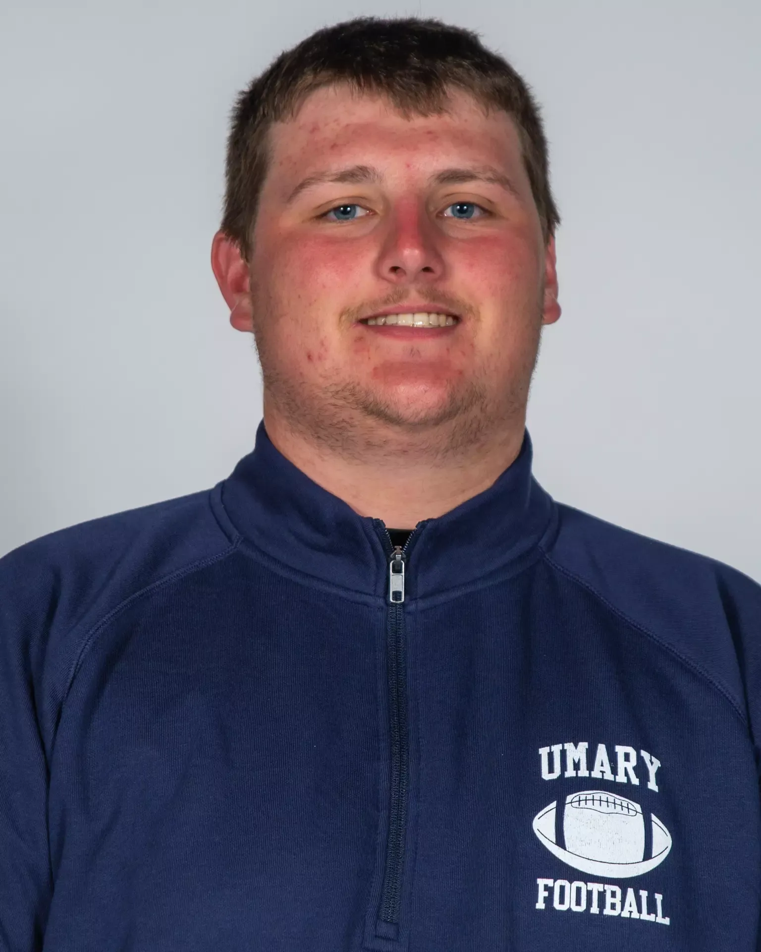 Elliot Kooiker, Football, undefined