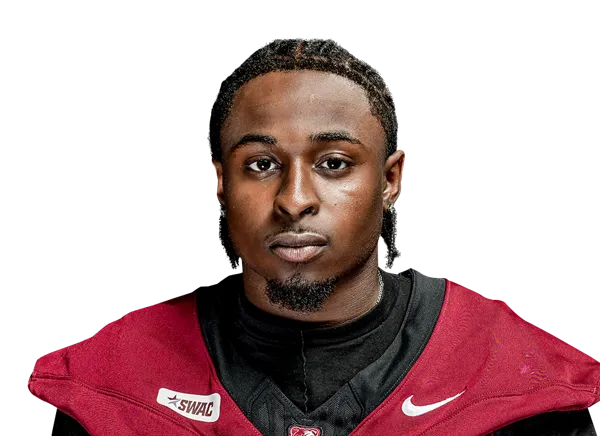 Miles Gilmore, Football, undefined