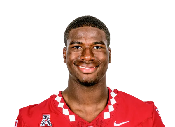 Rameir Hardy, Football, Temple University