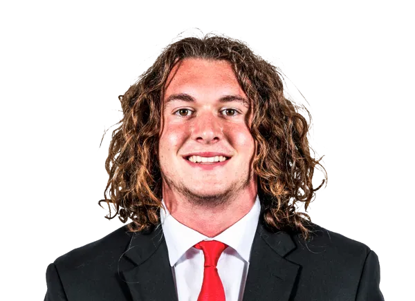 Roman Jensen, Football, undefined