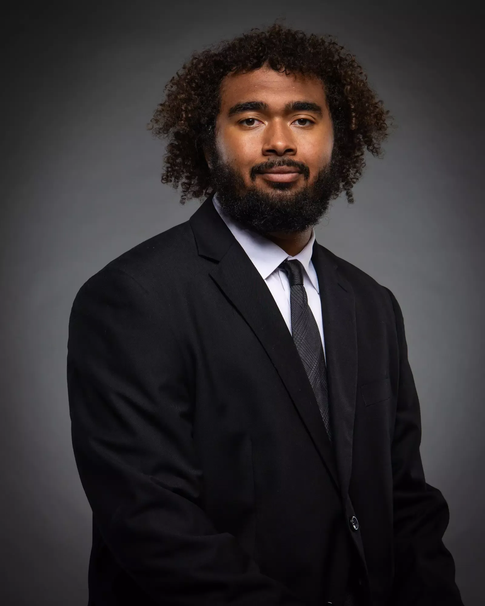 Jalen Carpenter, Football, undefined