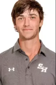 Alex Malanga, Golf, undefined