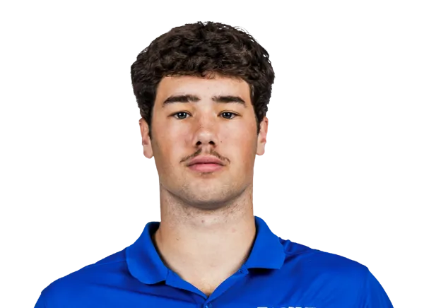 Dan Mahan, Football, undefined