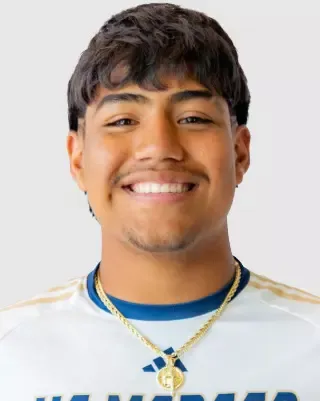Jose Ontiveros, Soccer, University of California, Merced