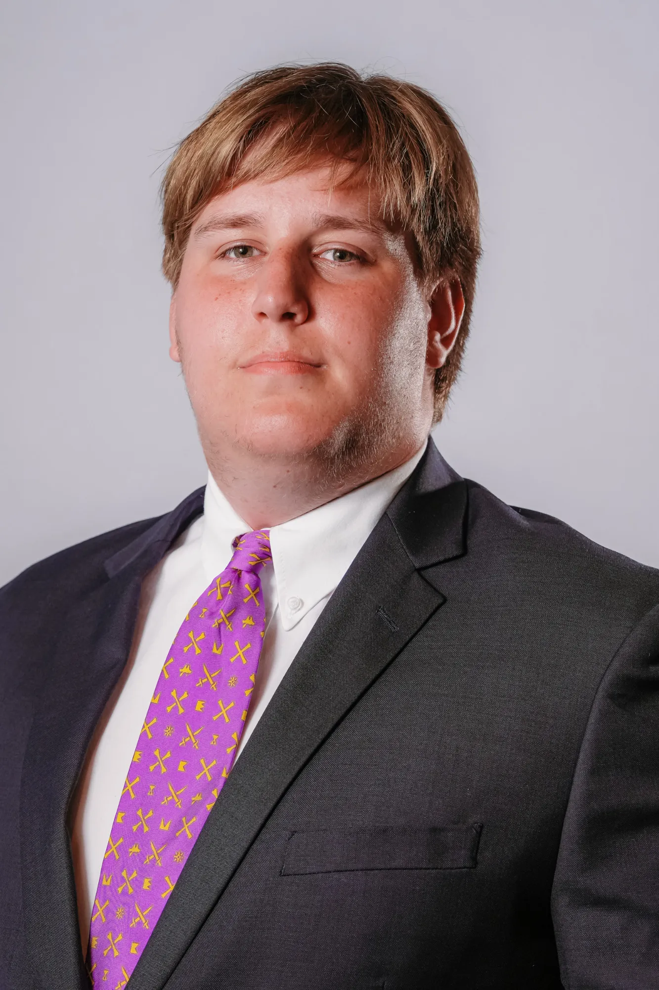 Alex Luebke, Football, undefined