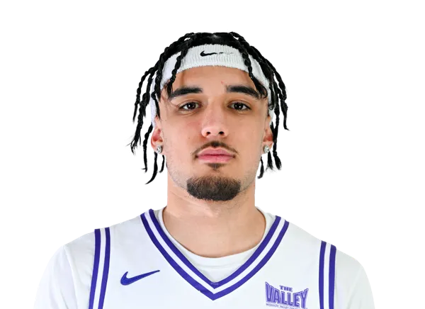 Kaia Berridge, Basketball, undefined