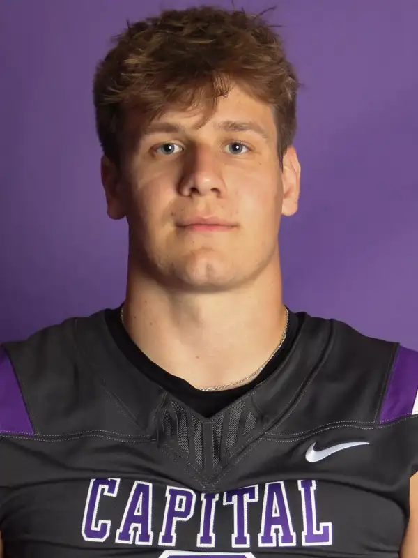 AJ Adams