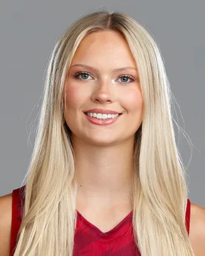 Lily Smith, Volleyball, Temple University