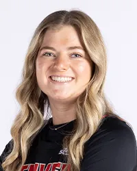 Lexi Pletschette, Basketball, undefined